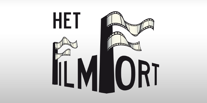 FableSmith - website - Filmfort